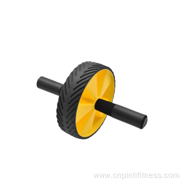 Abdominal Muscle Fitness Wheel